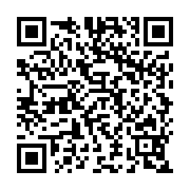 QR 5a2089a