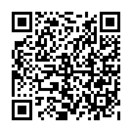 QR 5a20d5c