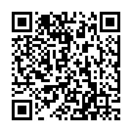 QR 5a220fb