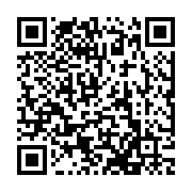QR 5a2228b
