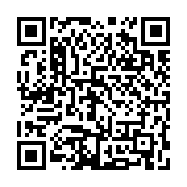 QR 5a227a0