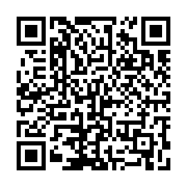 QR 5a2335f