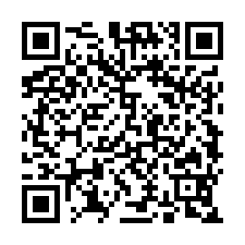 QR 5a23a9d
