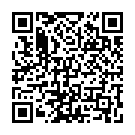 QR 5a23b16