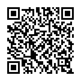 QR 5a244e0