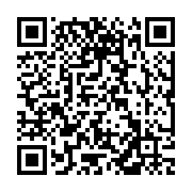 QR 5a24e1c