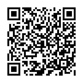 QR 5a25890