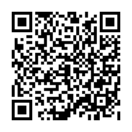 QR 5a25960