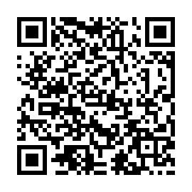 QR 5a25c7e