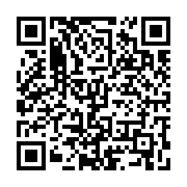 QR 5a26096