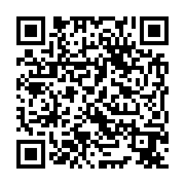 QR 5a26142