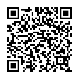 QR 5a2629a