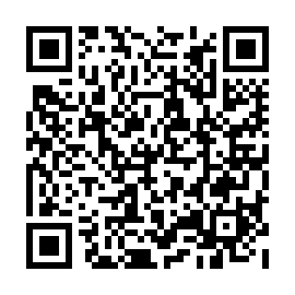 QR 5a27144