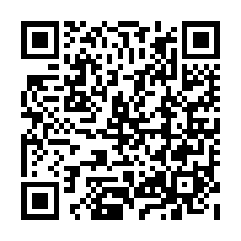 QR 5a27f83