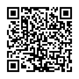 QR 5a286cf