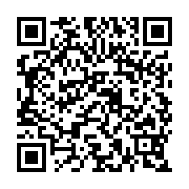 QR 5a28fe7