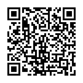 QR 5a29696