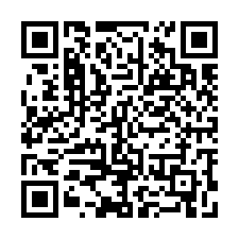 QR 5a29c7f