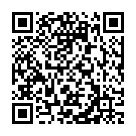 QR 5a29eb8