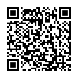 QR 5a2b1e2