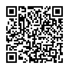 QR 5a2b72f
