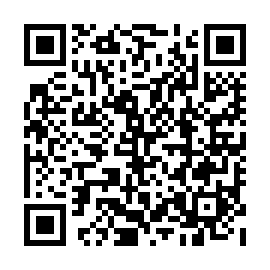 QR 5a2ba73