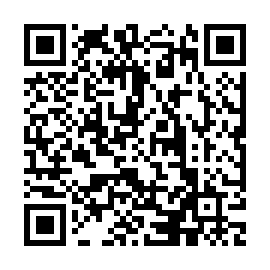 QR 5a2c2eb