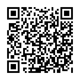 QR 5a2c37e