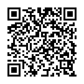 QR 5a2cab4