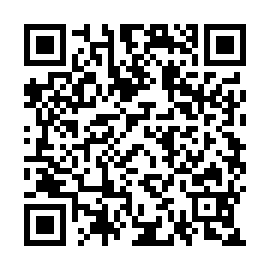 QR 5a2d7f2