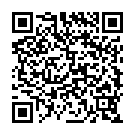 QR 5a2db74