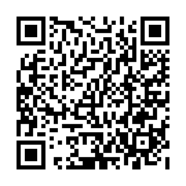 QR 5a2e5af