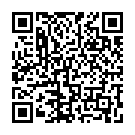 QR 5a2e606