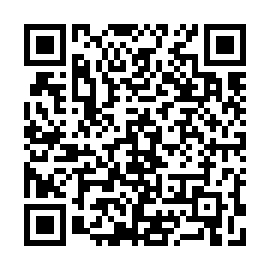 QR 5a2e992