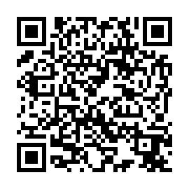 QR 5a2f398