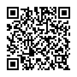QR 5a2f7a0