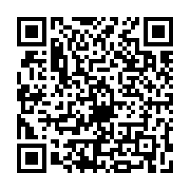 QR 5a2f7b2