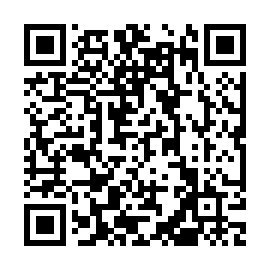 QR 5a2fa33