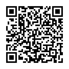 QR 5a2fac6