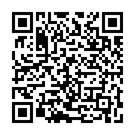QR 5a2fdc8