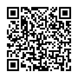 QR 5a3044f