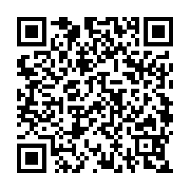 QR 5a305af