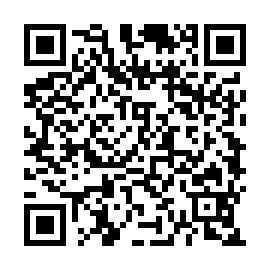 QR 5a30bf4