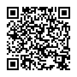 QR 5a30c35