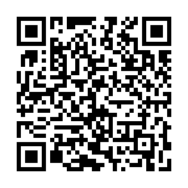 QR 5a30d18