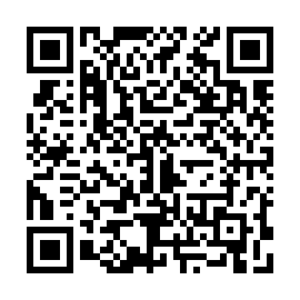 QR 5a30f8b