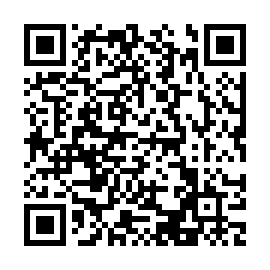 QR 5a31b59