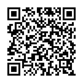 QR 5a31d87
