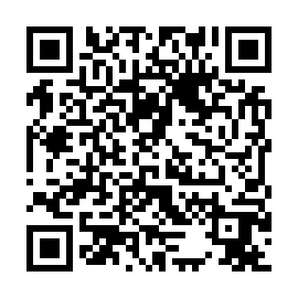 QR 5a31e1a