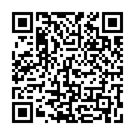 QR 5a31fc6